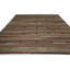 One-of-a-Kind 10' X 14' Area Rug