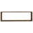 Wall Cube Shelves 2 Pcs Engineered Wood-1296750423-1296750420