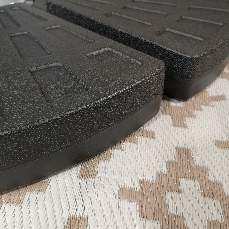 Catelaya Umbrella Weight
