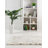 Indoor Rug-1699911215