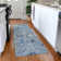 Premium Machine Washable Colmenero AMF1009 Oriental Rug