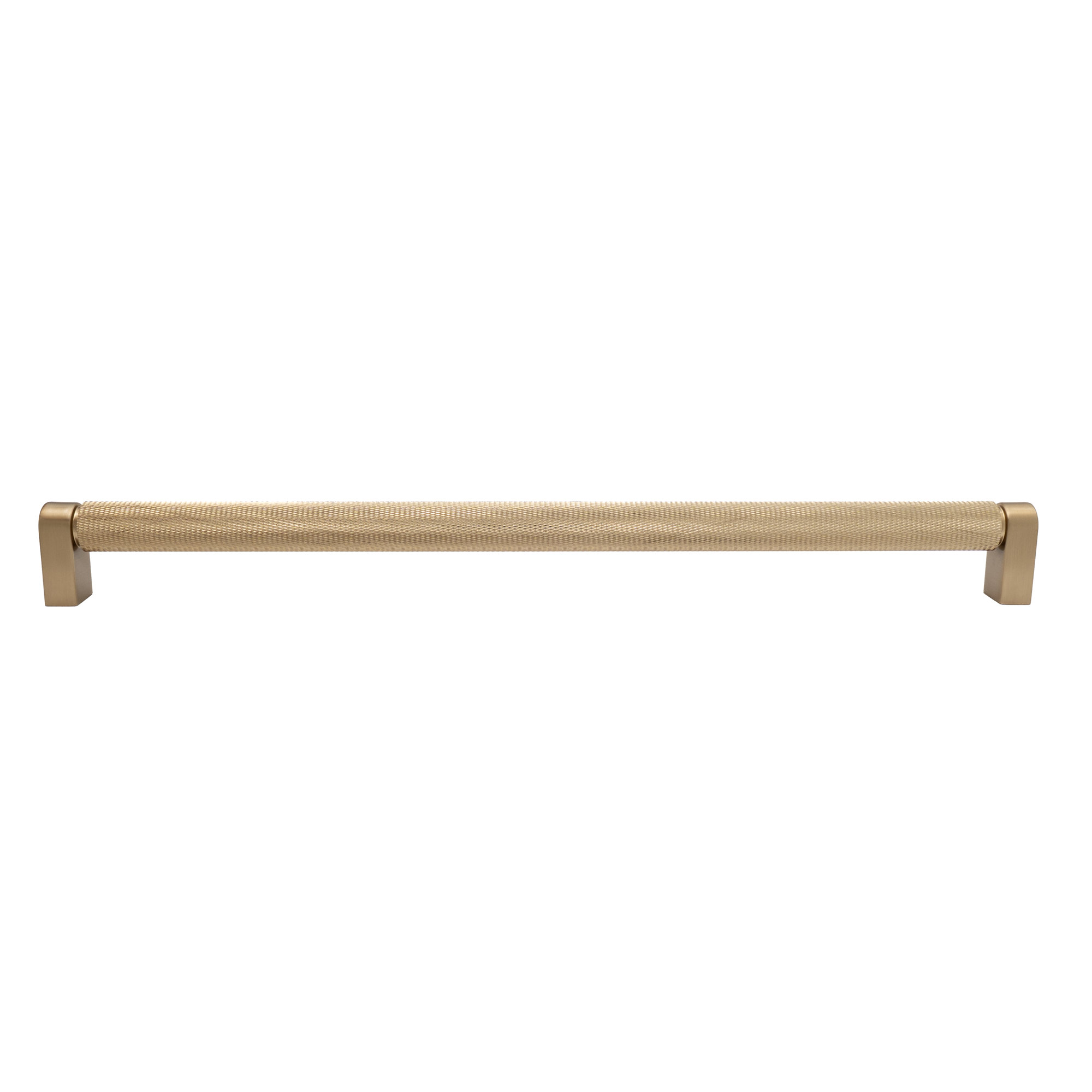 Kent Bar / Handle Pull Pull,  Champagne Bronze, 12"
