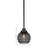 Odyssey 1-Light Mini Pendant-422047542-422047537