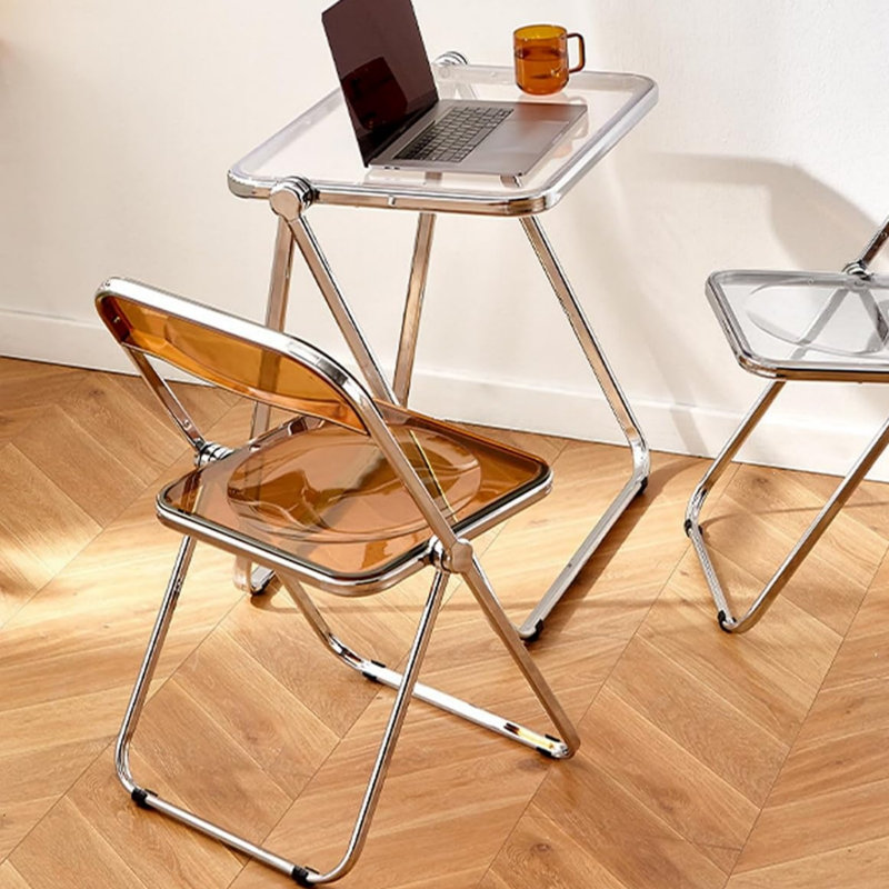 Tray Table