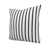 Lido Stripe