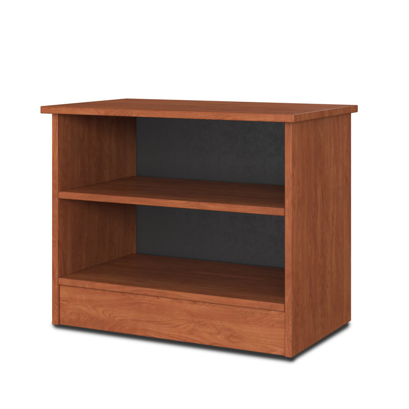 Queen Nightstand, Wild Cherry