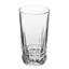 Ensemble Meliani / 12 verres 10 oz.