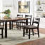 Dining Chairs