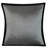 Alhambra Comforter Set-15698915