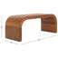 Table basse Melanja-1508551799