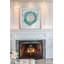 «Love Beach Wreath», reproduction d'impression-29162061-40497134