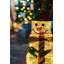 Christmas Figurines & Collectibles