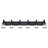 Duplantis Dimmable Vanity Light-1827191269-1827191290-1814734935