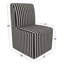 Chaise de patio-678122597