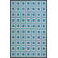 One-of-a-Kind 6' X 9' Area Rug