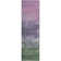 Premium Machine Washable Elize AMF1473 Abstract Rug