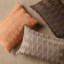 Housse et insert de coussin rectangulaire Lexington-62468970-61710857