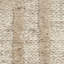 Tapis d'intérieur moderne Calvin Klein CK045 Impressions-102223466