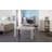 Welty Bracket Shelf-58012314
