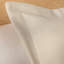 50x50cm Cushion Cover-884114049