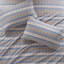 Ensemble de draps 3 pièces PCS