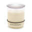 Brod & Taylor Sourdough Starter Jar (Small)