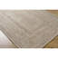Tapis fait main Massena-1841663802