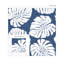 Rouleau de fleurs Ajwaa-516471564