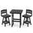 Gris est en rupture de stock
