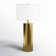Erland Metal Table Lamp