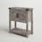 Accent Cabinet