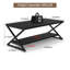 Table basse 47 po-2086080393-2086082339