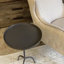 Table de bout Jolynn Grace