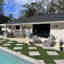 Customer photo 3 of 5