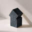 Quadruple marbre Figurines abstraites et sculptures-22479387