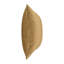 Sincere Dann Foley - Sincere - Pillow - 24" x 24"-99068950