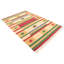 Southwestern Hand Woven Area Rug-541583876