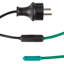 Greenwire Plant Heating Cable