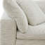 Tila 3 - Piece Performance Fabric Modular Sectional-560305964