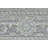 Reimer Oriental Area Rug in Charcoal Gray-23609022