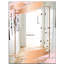 Miroir d'appoint Minimal Modern Glam-40087104