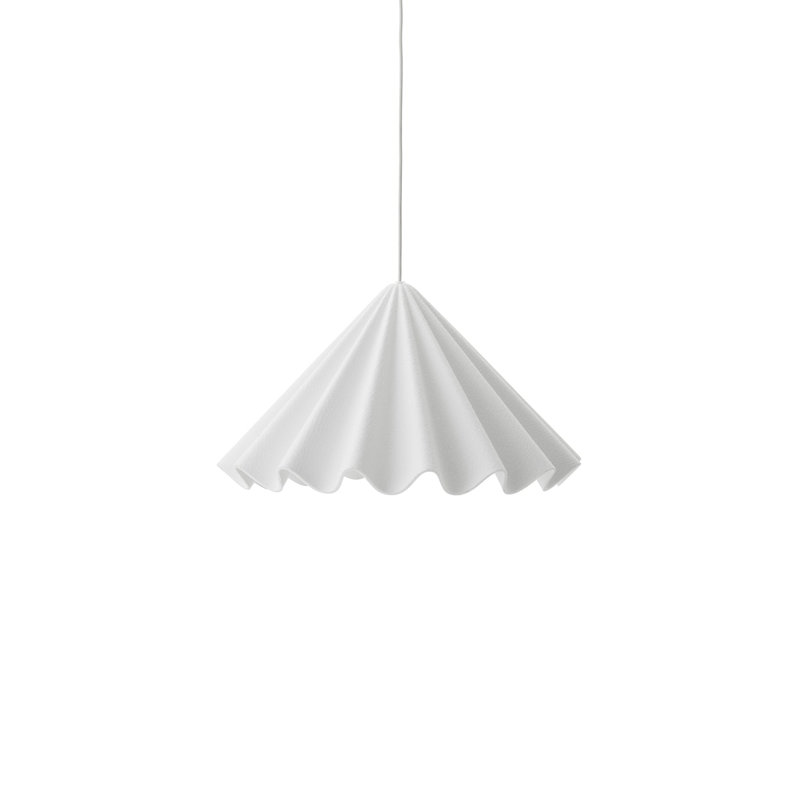 Dancing 1 - Light Pendant
