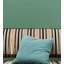 Riad Fabric-73646151