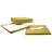 Paper Gift Card Holder-44333381