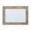 Cadre photo en bois