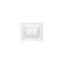 Diana Embroidery By DEA Cotton Pillow Sham-554211741