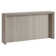 Piedmont 55.75'' Console Table
