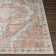 Kronborg Oriental Indoor Rug