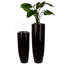 Belteau Pot Planter-1231622951