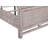 Fusion Panel Bed-472835434